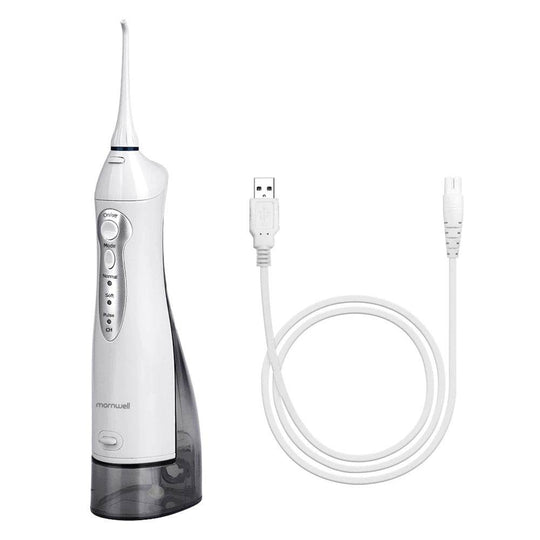 Scaling Artifact, Electric Flushing Device, Portable Household Cleaning Device - Gadget Aliens 