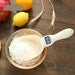 Precision Digital Measuring Spoon – Accurate & Convenient Kitchen Tool - Gadget Aliens 