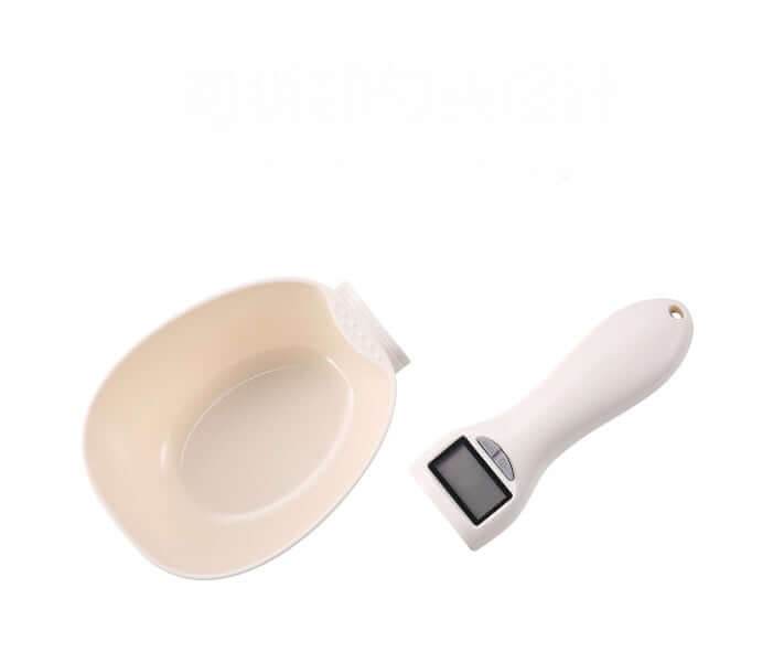 Precision Digital Measuring Spoon – Accurate & Convenient Kitchen Tool - Gadget Aliens 
