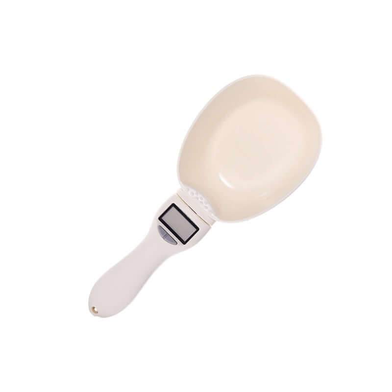 Precision Digital Measuring Spoon – Accurate & Convenient Kitchen Tool - Gadget Aliens 