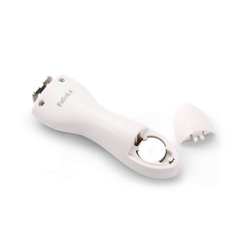 Precision Digital Measuring Spoon – Accurate & Convenient Kitchen Tool - Gadget Aliens 