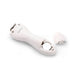 Precision Digital Measuring Spoon – Accurate & Convenient Kitchen Tool - Gadget Aliens 