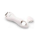 Precision Digital Measuring Spoon – Accurate & Convenient Kitchen Tool - Gadget Aliens 
