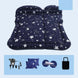 Inflatable Car Mattress SUV Inflatable Car Multifunctional Car Inflatable Bed Car Accessories Inflatable Bed - Gadget Aliens 