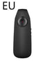 Compatible With ApplePortable Mini Video Camera One-click Recording - Gadget Aliens 
