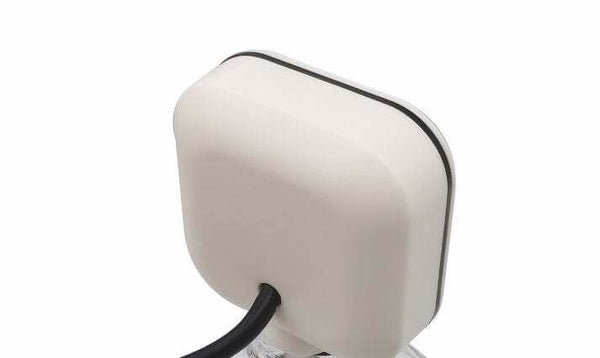 USB Drive-free Camera, External Camera With Microphone - Gadget Aliens 