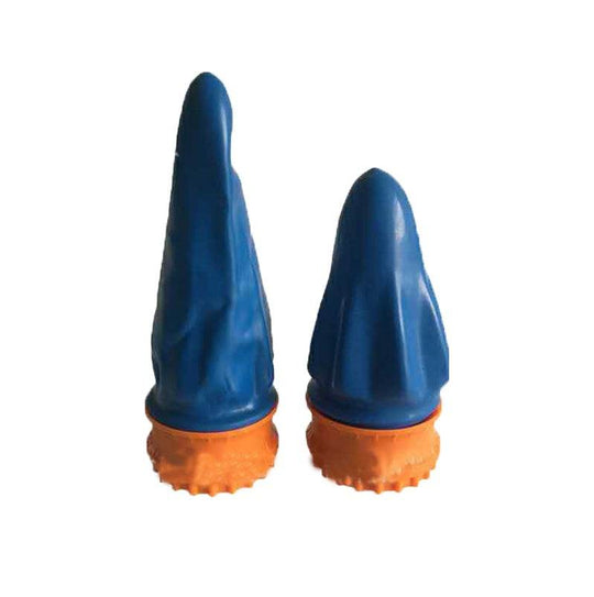 Slingshot Guns Toys Pocket Slingshot Cup Round Explosion Skin Slingshot Bow American Sac Sling Precision Outdoor Toys Steel Ball - Gadget Aliens 