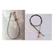 60CM Sewer Dredger Spring Pipe Dredging Tool Household Hair Cleaner Drain Clog Remover Cleaning Tools Household For Kitchen Sink Kitchen Gadgets - Gadget Aliens 