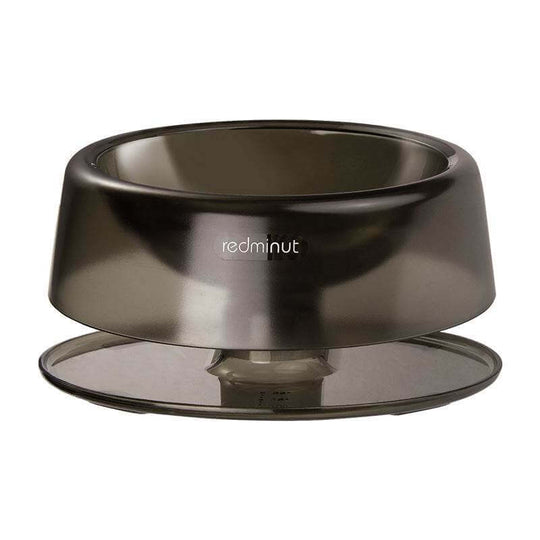 Protect The Cervical Spine from Overturning Pet Food Bowl - Gadget Aliens 