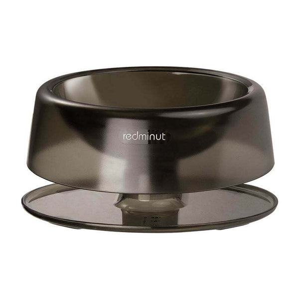Protect The Cervical Spine from Overturning Pet Food Bowl - Gadget Aliens 