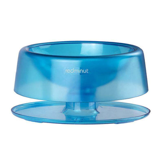 Protect The Cervical Spine from Overturning Pet Food Bowl - Gadget Aliens 