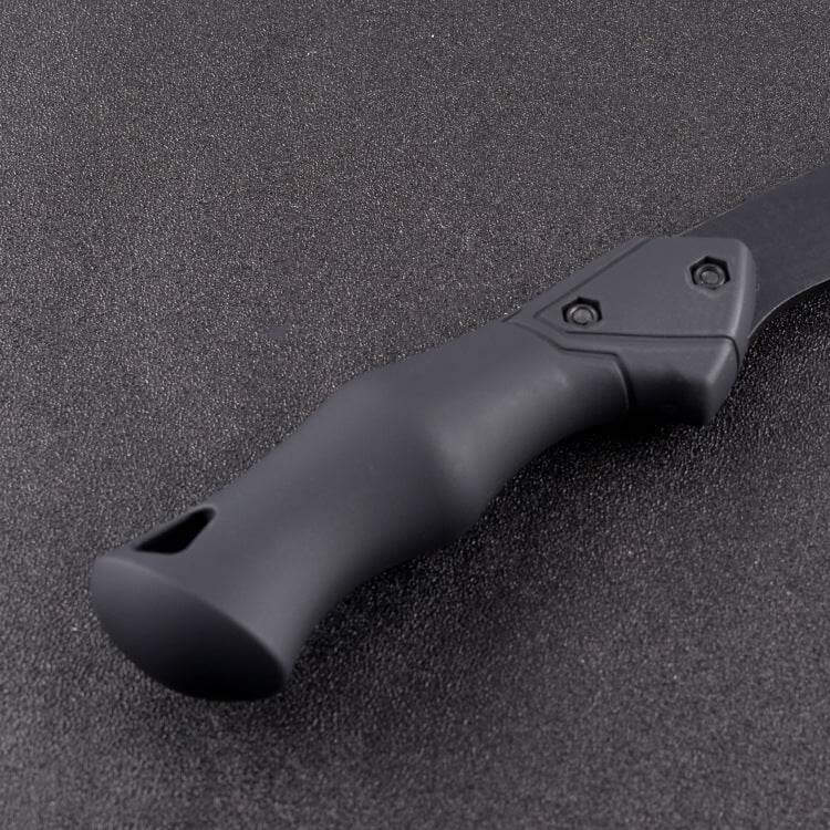 Axe Multi-function Axe Mountain Axe Adventure Axe Camping Axe Multi-purpose Small Axe - Gadget Aliens