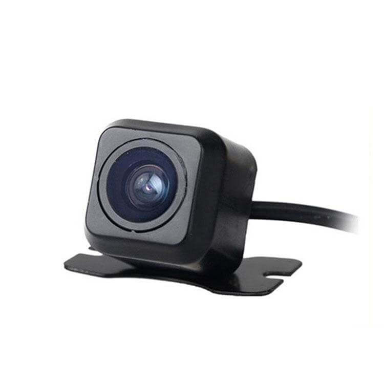 HD Rear View Car Reversing Camera - Gadget Aliens