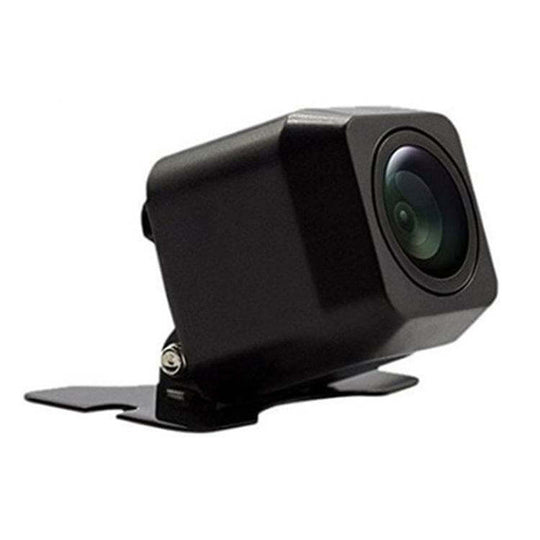 HD Rear View Car Reversing Camera - Gadget Aliens