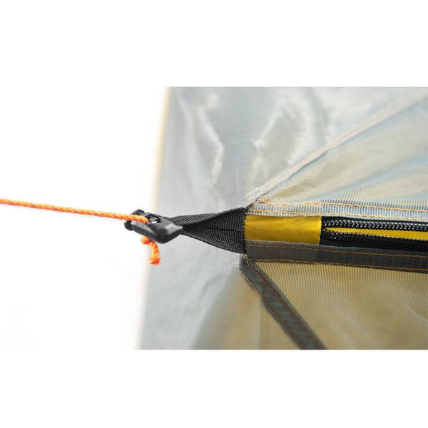 Outdoor camping tent - Gadget Aliens