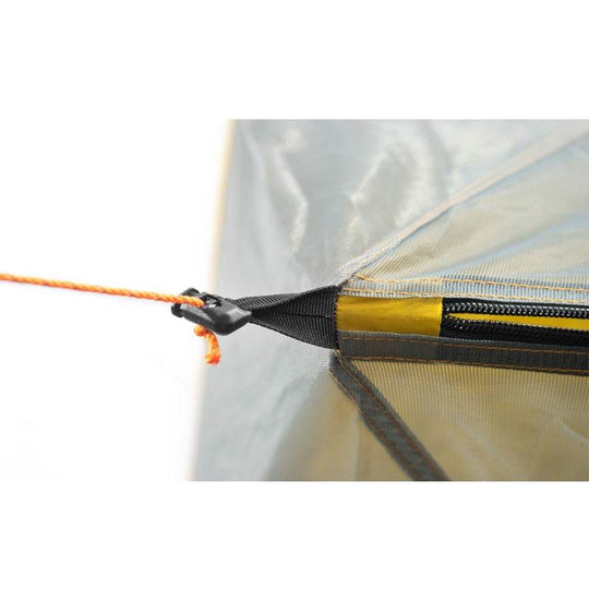 Outdoor camping tent - Gadget Aliens 