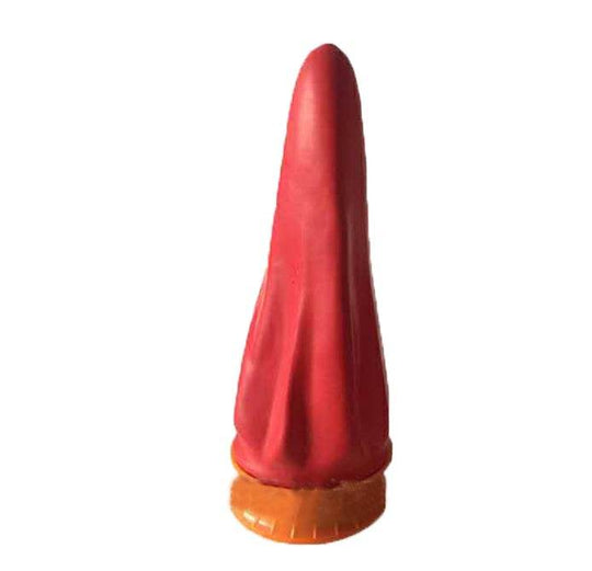 Slingshot Guns Toys Pocket Slingshot Cup Round Explosion Skin Slingshot Bow American Sac Sling Precision Outdoor Toys Steel Ball - Gadget Aliens 