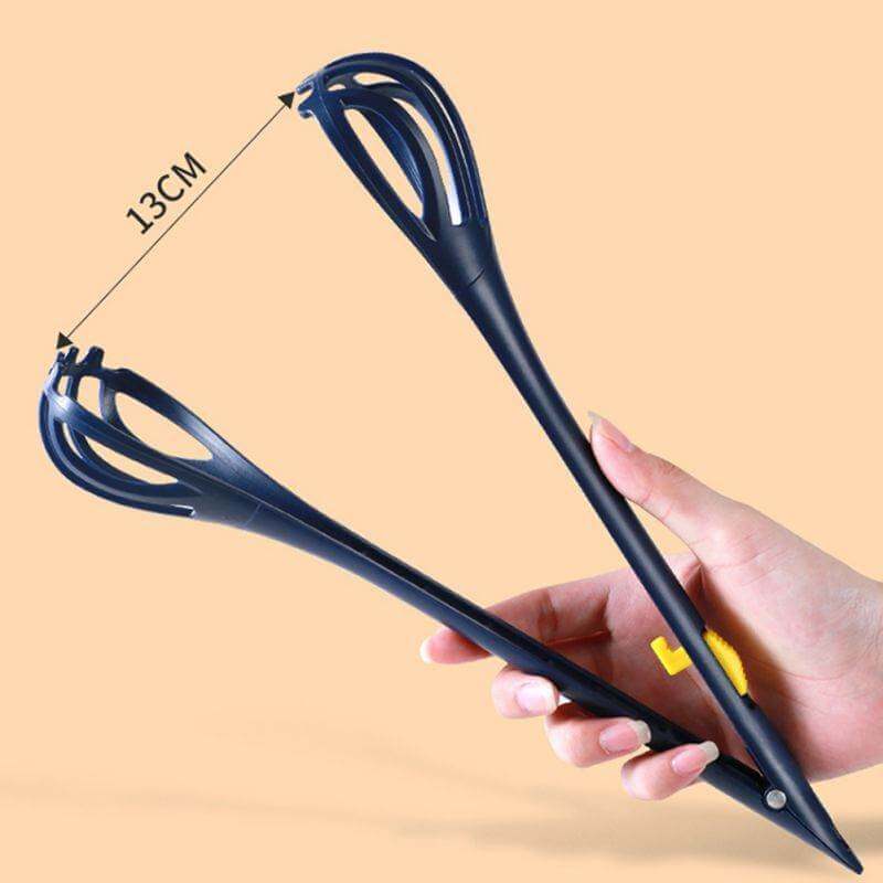 Whisk And Mixing Artifact Kitchen Tools Gadgets - Gadget Aliens 