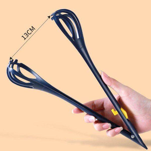 Whisk And Mixing Artifact Kitchen Tools Gadgets - Gadget Aliens 