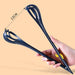 Whisk And Mixing Artifact Kitchen Tools Gadgets - Gadget Aliens 