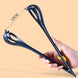 Whisk And Mixing Artifact Kitchen Tools Gadgets - Gadget Aliens 