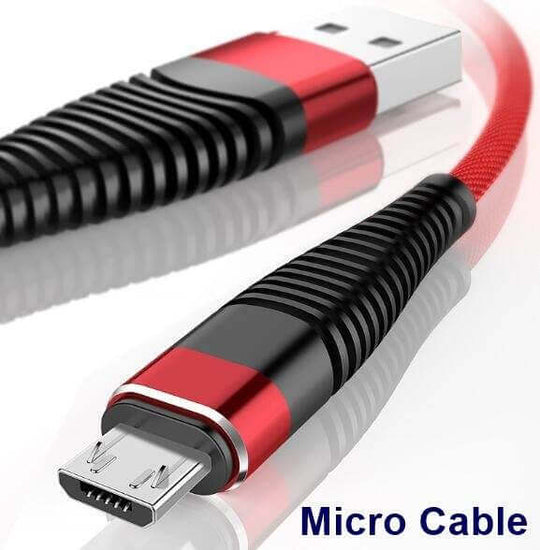 Leather grain gravity mobile phone car holder - Gadget Aliens