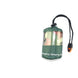 Outdoor Emergency Survival Sleeping Bag - Gadget Aliens 