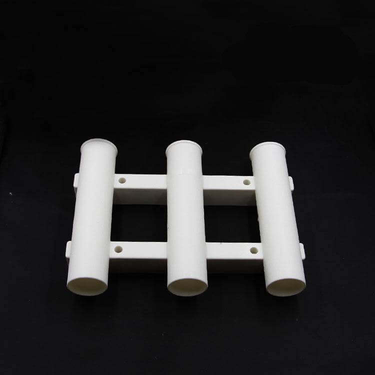 Fishing rod support Fishing gear - Gadget Aliens 