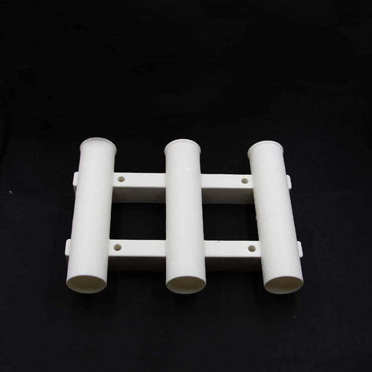 Fishing rod support Fishing gear - Gadget Aliens 