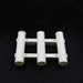Fishing rod support Fishing gear - Gadget Aliens 