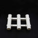 Fishing rod support Fishing gear - Gadget Aliens 