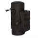 Outdoors Molle Water Bottle Pouch Tactical Gear Kettle Waist Shoulder Bag for Army Fans Climbing Camping Hiking Bags - Gadget Aliens 