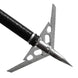 Outdoor Wild Cam Bow Reflex Bow Arrow Archery Arrow Thread - Gadget Aliens 