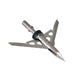 Outdoor Wild Cam Bow Reflex Bow Arrow Archery Arrow Thread - Gadget Aliens 