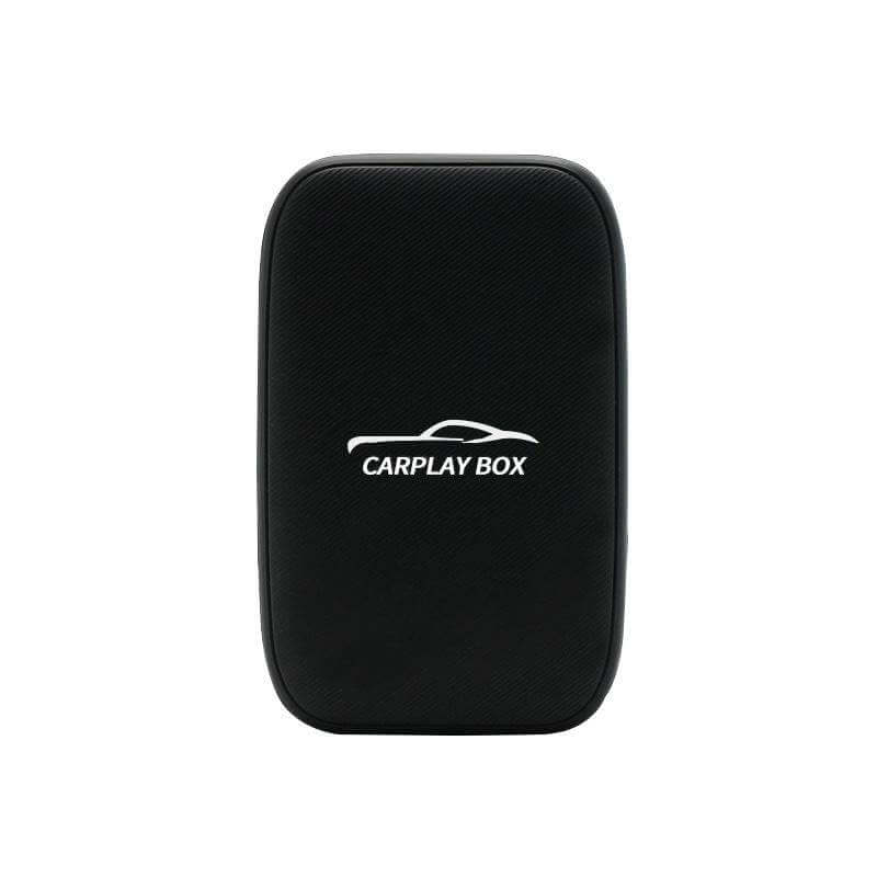 Wireless Carplay To Android Auto Closed System Original Car Wired To Wireless Carplay Box - Gadget Aliens