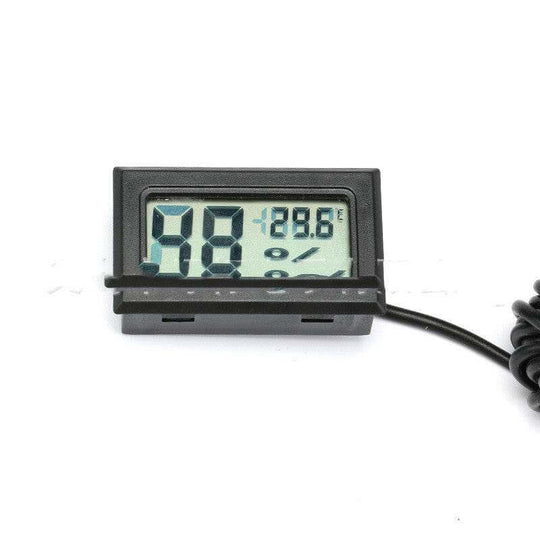 Thermohygrometer Probe Electronics - Gadget Aliens 