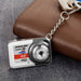 Multifunctional Video Recorder DV Home Outdoor Camera - Gadget Aliens 
