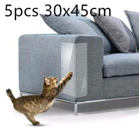 Cat Claw Protector Sofa Protect Pads - Gadget Aliens 