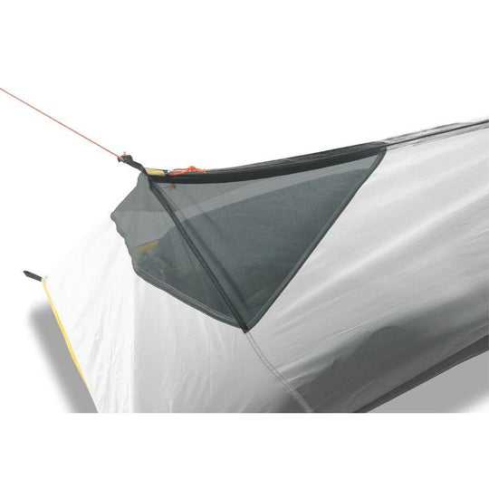 Outdoor camping tent - Gadget Aliens 