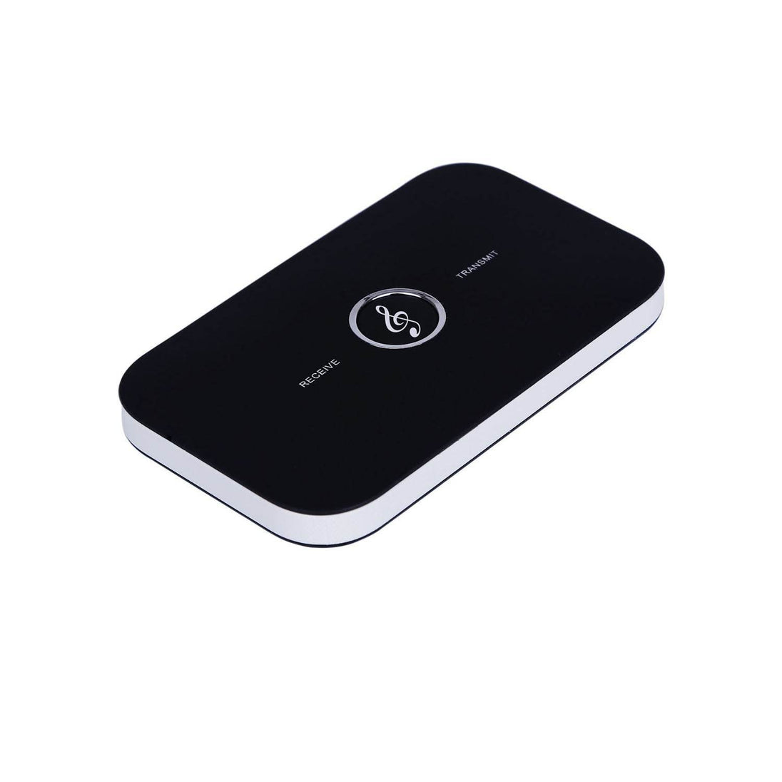 Bluetooth adapter - Gadget Aliens 