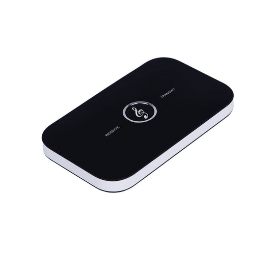 Bluetooth adapter - Gadget Aliens 