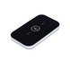 Bluetooth adapter - Gadget Aliens 