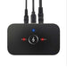 Bluetooth adapter - Gadget Aliens 