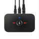 Bluetooth adapter - Gadget Aliens 