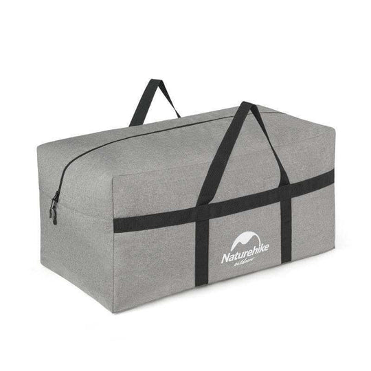 Outdoor camping equipment storage bag - Gadget Aliens 