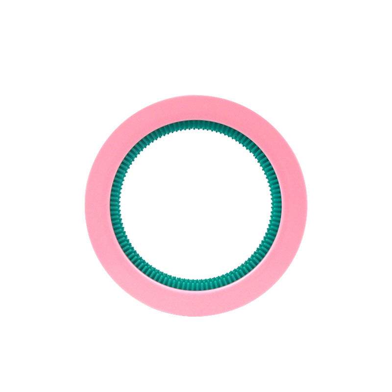 DIY Multipurpose Cat Hiding Box Toys with Cardboard Hair Removal - Gadget Aliens