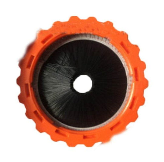 Slingshot Guns Toys Pocket Slingshot Cup Round Explosion Skin Slingshot Bow American Sac Sling Precision Outdoor Toys Steel Ball - Gadget Aliens