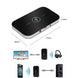 Bluetooth adapter - Gadget Aliens 