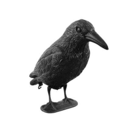 Hunting animal repeller - Gadget Aliens 