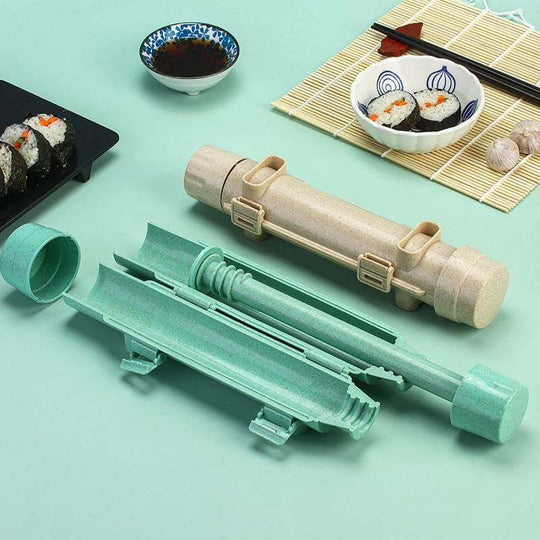 Fashion Simple Sushi Ware Kitchen Gadgets - Gadget Aliens 